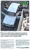 Triumph 1966 26.jpg